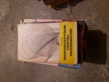 Radioreceptoare pentru radioamatori vintage
