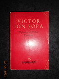 VICTOR ION POPA - VELERIM SI VELER DOAMNE (1963)