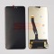 LCD+Touchscreen Huawei Honor 8X BLACK