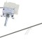 THERMOSTAT 320&Acirc;&deg;C #N 263480001 263480025 pentru cuptor ARCELIK / BEKO