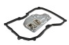 Filtru transmisie Cutie De Viteze 09g, Aq250, Tf-60sn Vw Golf 5 2003-, Passat 2005-, Passat Cc 2008-, Touran 2003-, Jetta 2005-, New Beetle 1998-, Sk