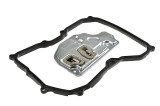 Filtru transmisie Cutie De Viteze 09g, Aq250, Tf-60sn Vw Golf 5 2003-, Passat 2005-, Passat Cc 2008-, Touran 2003-, Jetta 2005-, New Beetle 1998-, Sk