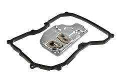 Filtru transmisie Cutie De Viteze 09g, Aq250, Tf-60sn Vw Golf 5 2003-, Passat 2005-, Passat Cc 2008-, Touran 2003-, Jetta 2005-, New Beetle 1998-, Sk