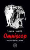 Omniscop - Paperback brosat - Școala Ardeleană