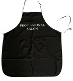 Sort Frizerie Professional Salon