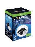 Starlink Battle For Atlas Mount Co Op Pack XBOX ONE