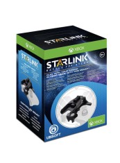 Starlink Battle For Atlas Mount Co Op Pack XBOX ONE