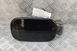 Capac rezervor combustibil VOLVO XC60 II 246 2020 OEM: 32227338 30430236