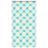VidaXL Jaluzea cu role de duș cu casetă 130x240cm lățime material 126cm