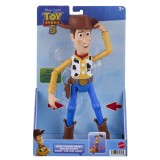 Toy story 5 figurina woody 30cm