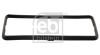 FEBI BILSTEIN 12436 Garnitura, capac supape