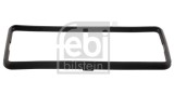 FEBI BILSTEIN 12436 Garnitura, capac supape