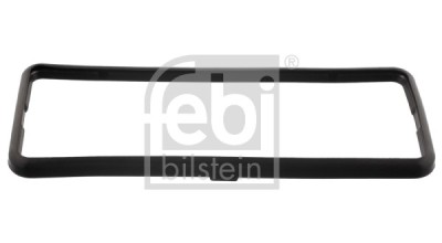 FEBI BILSTEIN 12436 Garnitura, capac supape foto