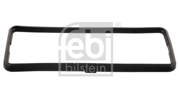 FEBI BILSTEIN 12436 Garnitura, capac supape