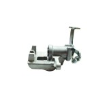 Etrier Frana Spate Dr. 491237 con102224
