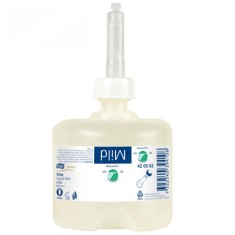Sapun Lichid Mini Tork Premium, 475ml foto