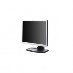 Monitoare LCD Second Hand MVA HP L1940, 19 inci, Grad B foto