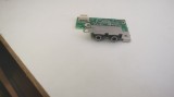 Cumpara ieftin Modul Audio HP Pavilion zv5000