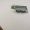 Modul Audio HP Pavilion zv5000