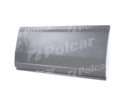 Segment reparatie panou lateral Peugeot Boxer (230), 06.1994-08.2006; Fiat Ducato (230), 03.1994-09.2006; Citroen Jumper (230), 06.1994-08.2006, mont foto