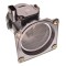 Senzor Debit Aer 420877 8ET009142-241