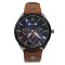 Ceas b?rb?tesc Matteo Ferari MF122C