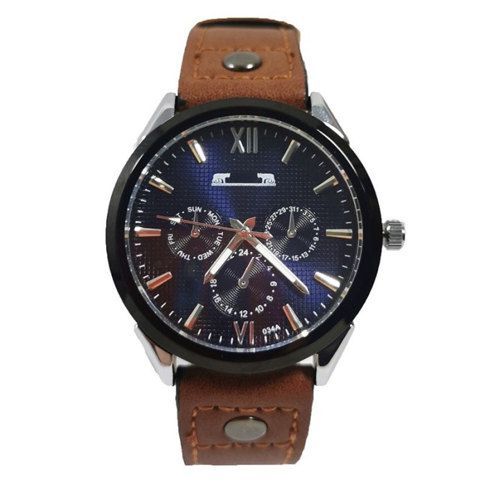 Ceas b?rb?tesc Matteo Ferari MF122C