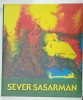 SEVER SASARMAN , ALBUM DE ARTA , 2007