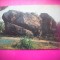 HOPCT 8292 PESTERA JUDECATII -WEST ROCK-NEW HAVEN-CONN -SUA-AMERICA DE NORD -NECIRCULATA-