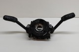 Maneta semnalizare ștergătoare VW GOLF VII 5G1, BQ1, BE1, BE2 2015 OEM: 5Q0953549C,5Q0953513AJ,5Q0953507DD 21645140