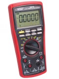 Brymen BM789 multimetru digital True RMS AC/DC 100kHz