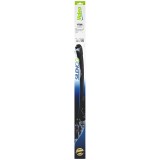 Cumpara ieftin Set stergatoare Valeo Silencio 750/700mm VF886 pentru Ford Tourneo, Transit, Renault Espace V, Scenic IV, Grand Scenic IV