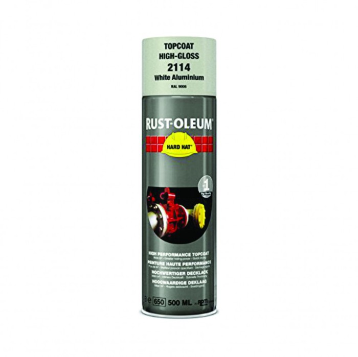 vopsea-spray-profesionala-ral-9006-aluminiu-500ml