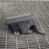 Set Sigurante Auto Yato 12V, 1/24 Buc, Panou Sigurante Skoda Superb III 3V5 2016 OEM 5Q0907361D