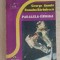Paralela-Enigmă - George Anania, Romulus Bărbulescu