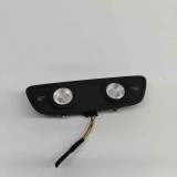 Iluminare interioară AUDI Q8 E-TRON Sportback 2023 OEM: 4M0947111,8W0947111 30491883