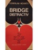 Coriolan Neamtu - Bridge distractiv (Editia: 1982)