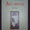 RAIMUNDUS LULLUS - ARS BREVIS