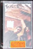 CASETA: SUSTA - PENTRU INCEPUT-353482