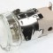 Bec cuptor CANDY FCS 100 X 42820055 CANDY/HOOVER