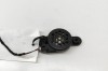 Difuzor senzor de parcare PDC AUDI Q3 F3 2021 OEM: 5Q0919279,ATW607.146 31054745