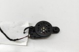 Difuzor senzor de parcare PDC AUDI Q3 F3 2021 OEM: 5Q0919279,ATW607.146 31054745