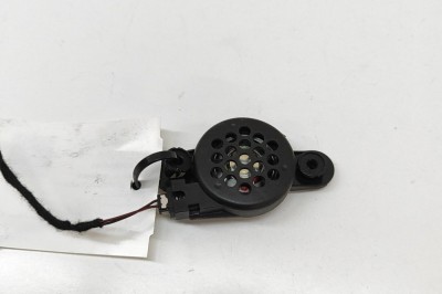 Difuzor senzor de parcare PDC AUDI Q3 F3 2021 OEM: 5Q0919279,ATW607.146 31054745 foto