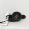 Difuzor senzor de parcare PDC AUDI Q3 F3 2021 OEM: 5Q0919279,ATW607.146 31054745