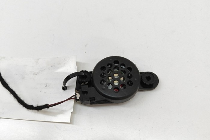 Difuzor senzor de parcare PDC AUDI Q3 F3 2021 OEM: 5Q0919279,ATW607.146 31054745