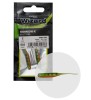 SHAD WIZARD MINNOW-X 003 5CM 2BUC/PLIC