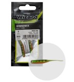 SHAD WIZARD MINNOW-X 003 5CM 2BUC/PLIC