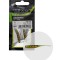 SHAD WIZARD MINNOW-X 003 5CM 2BUC/PLIC