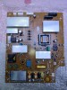 Apdp-209a2 2955045601
