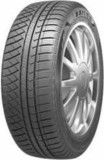 Cumpara ieftin Anvelope Sailun Atrezzo 4seasons 225/45R17 94Y All Season